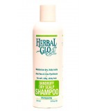 Dandruff Dry Scalp Shampoo 250 ml | Safest & Easiest Shopping Vitamins Online | VITASHOP