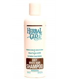 Grey White Hair Shampoo 250 ml | Safest & Easiest Shopping Vitamins Online | VITASHOP