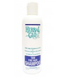 Herbal Glo Thin Fine Hair Shampoo 250 ml | Unbeatable Prices, Daily Deals | VITASHOP
