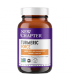 New Chapter Turmeric Force 30 Vegi Capsules | Unbeatable Prices, Daily Deals | VITASHOP