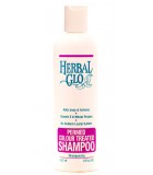 Permedcolour-Treated Hair Shampoo 250 ml | Safest & Easiest Shopping Vitamins Online | VITASHOP