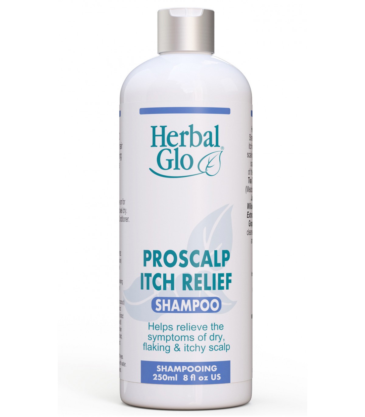 Proscalp Itch Relief Shampoo 250 ml | Safest & Easiest Shopping Vitamins Online | VITASHOP
