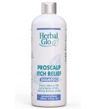 Proscalp Itch Relief Shampoo 250 ml | Safest & Easiest Shopping Vitamins Online | VITASHOP