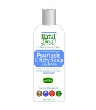 Herbal Glo 허발 글로 프로스칼프 샴푸 350ml | 매일 업데이트되는 특가 상품 | VITASHOP