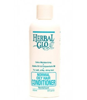 Normal Oily Hair Conditioner 250 ml | Safest & Easiest Shopping Vitamins Online | VITASHOP