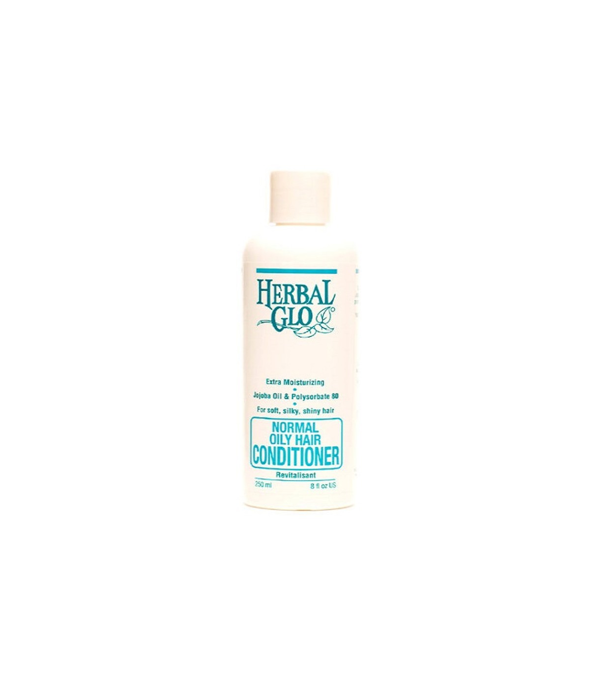 Herbal Glo Normal Oily Hair Conditioner 250 ml | Unbeatable Prices, Daily Deals | VITASHOP
