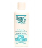 Herbal Glo Normal Oily Hair Conditioner 250 ml | Unbeatable Prices, Daily Deals | VITASHOP