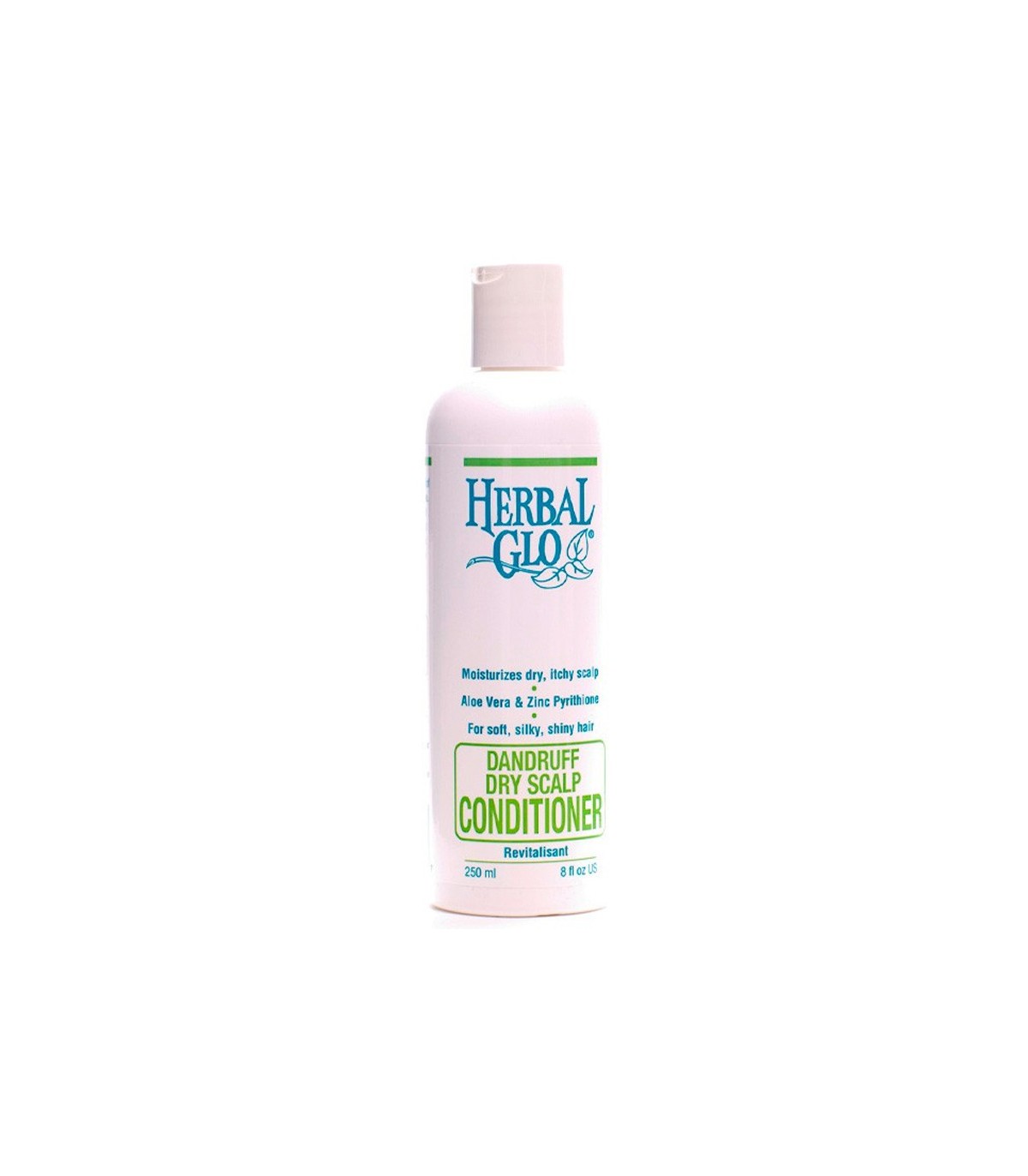 Dandruff Dry Scalp Conditioner 250 ml | Safest & Easiest Shopping Vitamins Online | VITASHOP