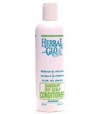 Dandruff Dry Scalp Conditioner 250 ml | Safest & Easiest Shopping Vitamins Online | VITASHOP