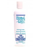 Herbal Glo 허발 글로 얇은 파인 헤어 컨디셔너 250ml | 매일 업데이트되는 특가 상품 | VITASHOP