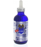 Umac-Core Marine Phytoplankton Liquid 120 ml | Safest & Easiest Shopping Vitamins Online | VITASHOP