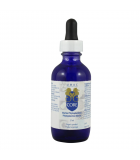 Umac-Core Marine Phytoplankton Liquid 56 ml | Safest & Easiest Shopping Vitamins Online | VITASHOP