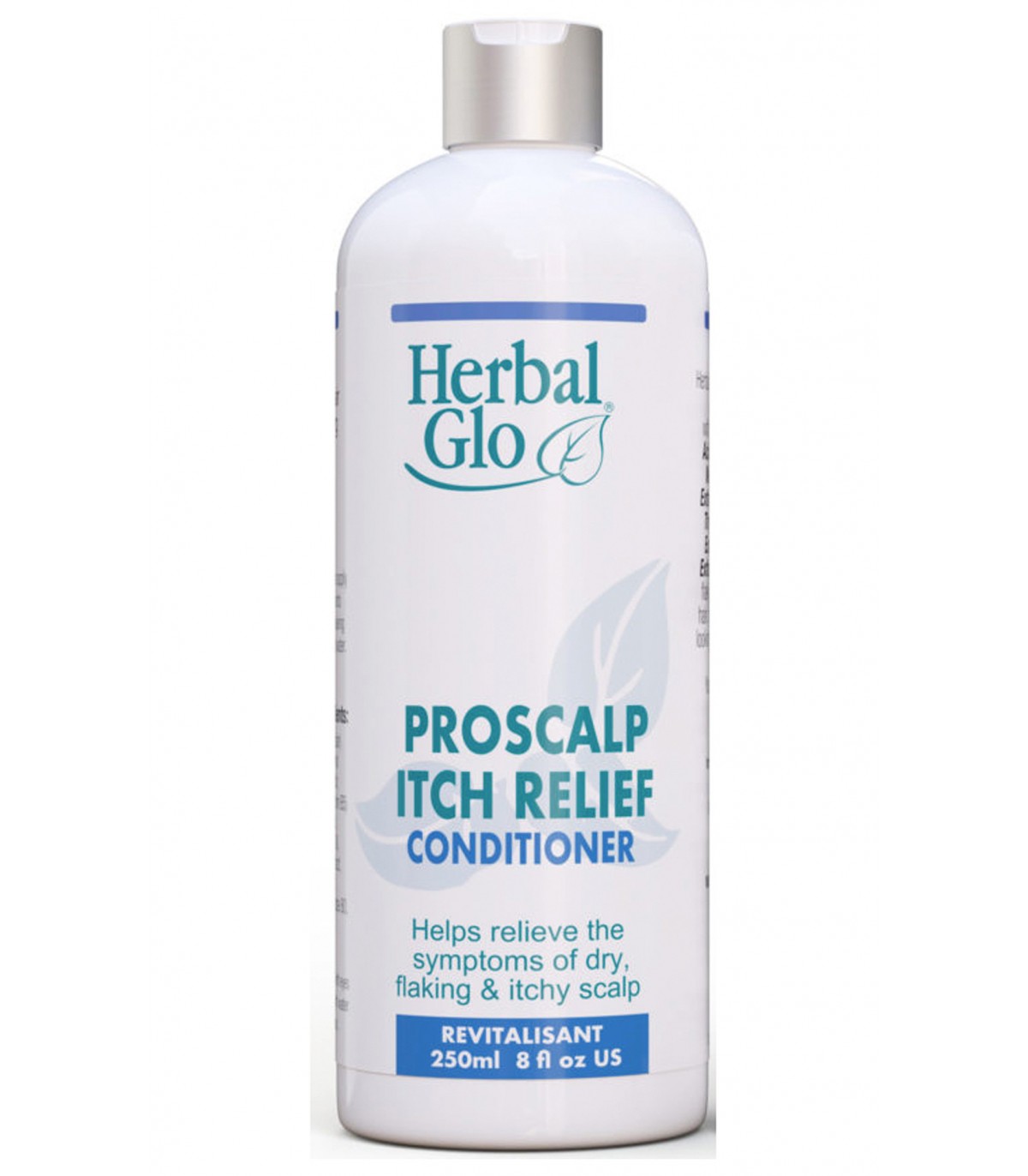 Herbal Glo Proscalp Itch Relief Conditioner 250 ml | 每天不同折扣, 全网最低价格 | 种类齐全的保健品店铺 VITASHOP, 只有你想不到, 没有你买不到 !