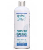 Herbal Glo Proscalp Itch Relief Conditioner 250 ml | 每天不同折扣, 全网最低价格 | 种类齐全的保健品店铺 VITASHOP, 只有你想不到, 没有你买不到 !