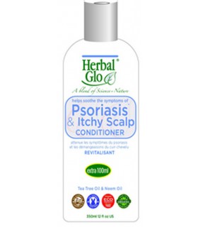 Herbal Glo 허발 글로 프로스칼프 컨디셔너 350ml | 매일 업데이트되는 특가 상품 | VITASHOP