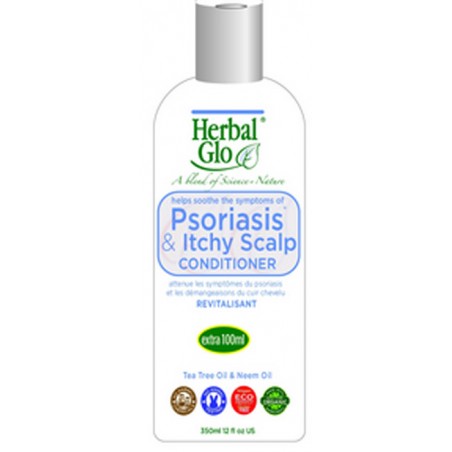 Herbal Glo Proscalp Conditioner 350 ml | Unbeatable Prices, Daily Deals | VITASHOP