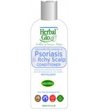 Herbal Glo Proscalp Conditioner 350 ml | Unbeatable Prices, Daily Deals | VITASHOP