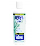Tea Tree Cleansing Shampoo 250 ml | Safest & Easiest Shopping Vitamins Online | VITASHOP