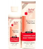 Prevent Scalp Formula 250 ml | Safest & Easiest Shopping Vitamins Online | VITASHOP