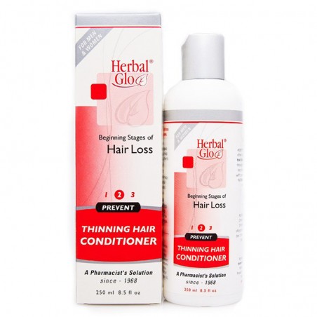 Prevent Conditioner 250 ml | Safest & Easiest Shopping Vitamins Online | VITASHOP