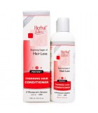Prevent Conditioner 250 ml | Safest & Easiest Shopping Vitamins Online | VITASHOP