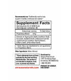 Strauss Herb Heartdrops Original 100 ml | Unbeatable Prices, Daily Deals | VITASHOP