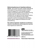 CardioCalm Drops 225 ml | Safest & Easiest Shopping Vitamins Online | VITASHOP