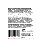 Strauss Herb Kidney & Blood Pressure Drops 225 ml | Unbeatable Prices, Daily Deals | VITASHOP