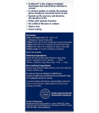 Sambucol Sambucol Anti-Viral Flu 230 ml | Unbeatable Prices, Daily Deals | VITASHOP