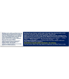 Sambucol Sambucol Black Elderberry Pastilles 20 Soft & Chewy Pastilles | 每天不同折扣, 全网最低价格 | 种类齐全的保健品店铺 VITASHOP, 只有你想不到, 没有你买不到 !