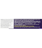 Sambucol Sambucol Black Elderberry Pastilles 20 Soft & Chewy Pastilles | 每天不同折扣, 全网最低价格 | 种类齐全的保健品店铺 VITASHOP, 只有你想不到, 没有你买不到 !