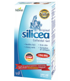 Hübner Silicea 500 ml 420 mg | Unbeatable Prices, Daily Deals | VITASHOP