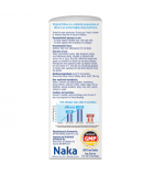 Hübner Silicea 500 ml 420 mg | Unbeatable Prices, Daily Deals | VITASHOP