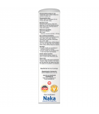 Hübner Milk Thistle Liquid 870 mg 500 ml W/ Sea Buckthorn | Unbeatable Prices, Daily Deals | VITASHOP