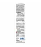 Hübner Iron Vital 500 ml | 每天不同折扣, 全网最低价格 | 种类齐全的保健品店铺 VITASHOP, 只有你想不到, 没有你买不到 !