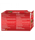 Iron Vital 20 Sachets X 10 ml Each | Safest & Easiest Shopping Vitamins Online | VITASHOP