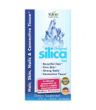 Hübner Silicea Gel 200 ml 420 mg | Unbeatable Prices, Daily Deals | VITASHOP