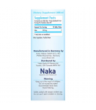 Hübner Silicea Gel 200 ml 420 mg | Unbeatable Prices, Daily Deals | VITASHOP