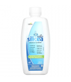 Hübner Silicea Gel 200 ml 420 mg | Unbeatable Prices, Daily Deals | VITASHOP