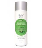 Herbal Glo Organic Kiwi Volumizing Shampoo 250 ml | Unbeatable Prices, Daily Deals | VITASHOP