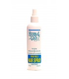 Firm Hold Hair Spray 250 ml | Safest & Easiest Shopping Vitamins Online | VITASHOP
