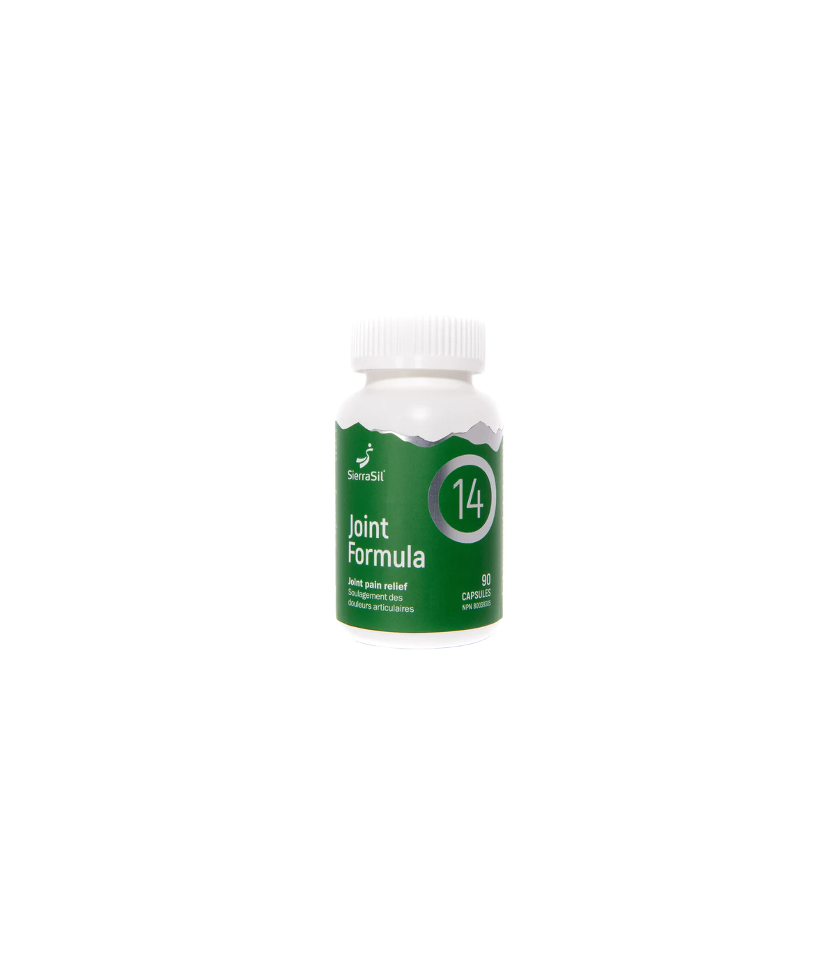 Joint Formula 14 90 Capsules | Safest & Easiest Shopping Vitamins Online | VITASHOP