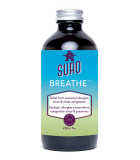 Organic Surobreathe 236 ml | Safest & Easiest Shopping Vitamins Online | VITASHOP