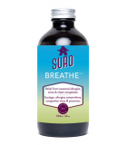 Organic Surobreathe 946 ml | Safest & Easiest Shopping Vitamins Online | VITASHOP