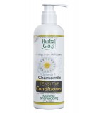 Chamomile Sensitive Conditioner 250 ml | Safest & Easiest Shopping Vitamins Online | VITASHOP