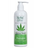 Herbal Glo Hemp Strength Shampoo 250 ml | Unbeatable Prices, Daily Deals | VITASHOP