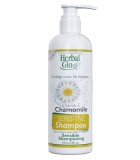 Herbal Glo Chamomile Sensitive Shampoo 250 ml | Unbeatable Prices, Daily Deals | VITASHOP