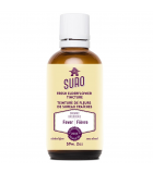 Elderflower Extract w/out alcohol 59 ml | Safest & Easiest Shopping Vitamins Online | VITASHOP