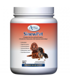 SinewPet 500 g | Safest & Easiest Shopping Vitamins Online | VITASHOP