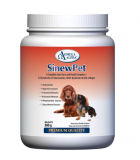 Omega Alpha SinewPet 500 g | 每天不同折扣, 全网最低价格 | 种类齐全的保健品店铺 VITASHOP, 只有你想不到, 没有你买不到 !